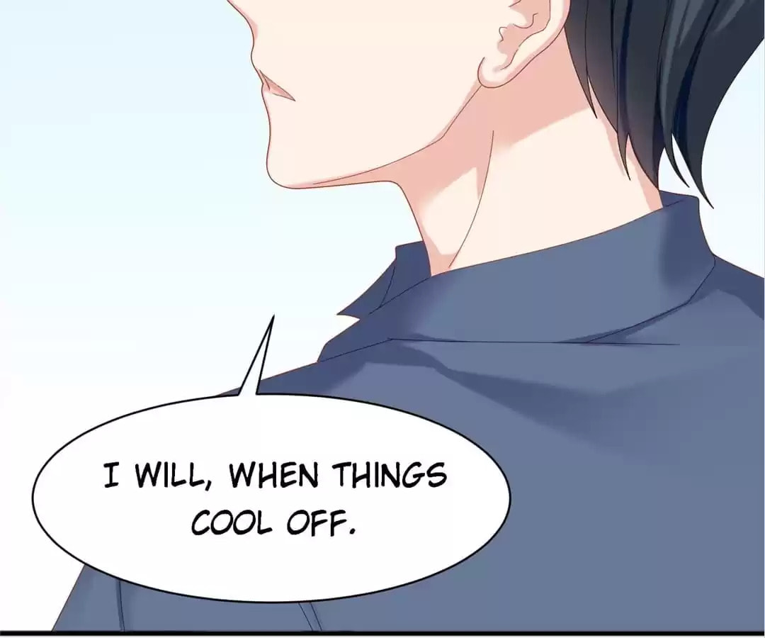 Loving You for No Reason Chapter 61 page 70 - 