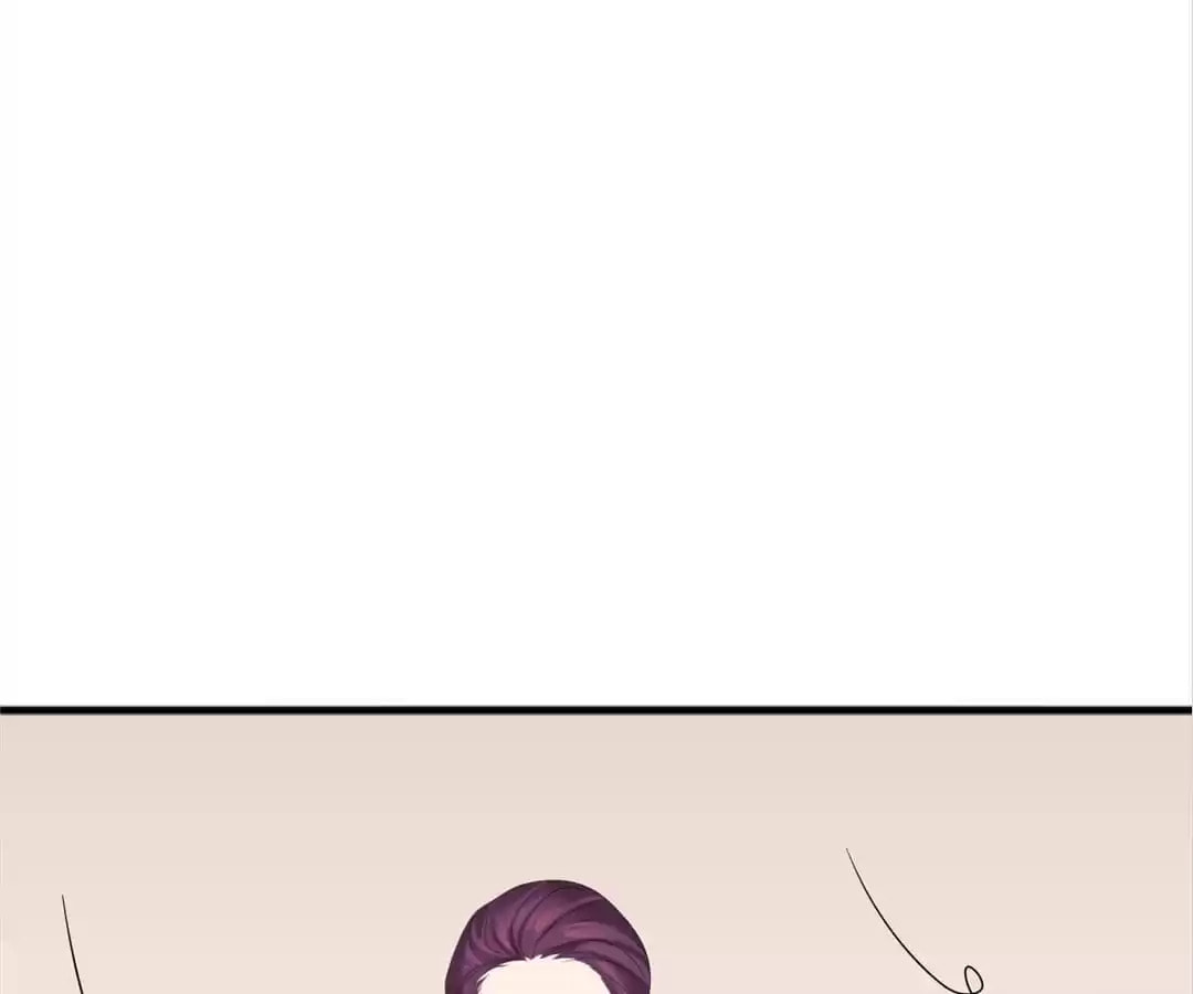 Loving You for No Reason Chapter 61 page 71 - 