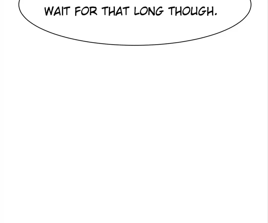 Loving You for No Reason Chapter 61 page 73 - 