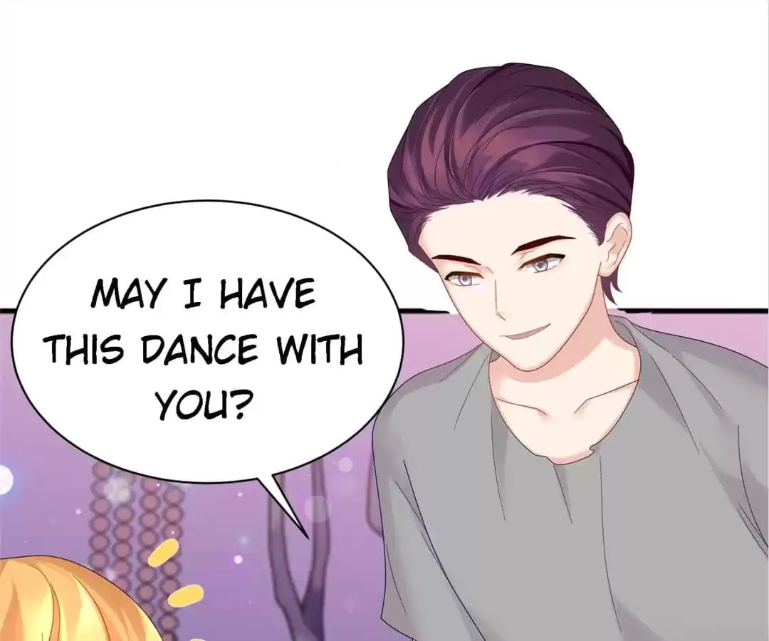 Loving You for No Reason Chapter 61 page 9 - 