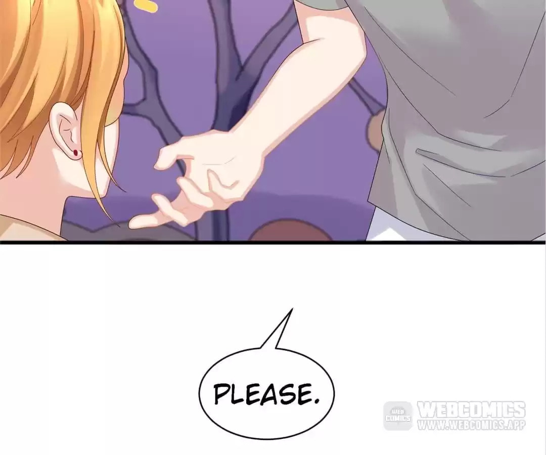 Loving You for No Reason Chapter 61 page 10 - 