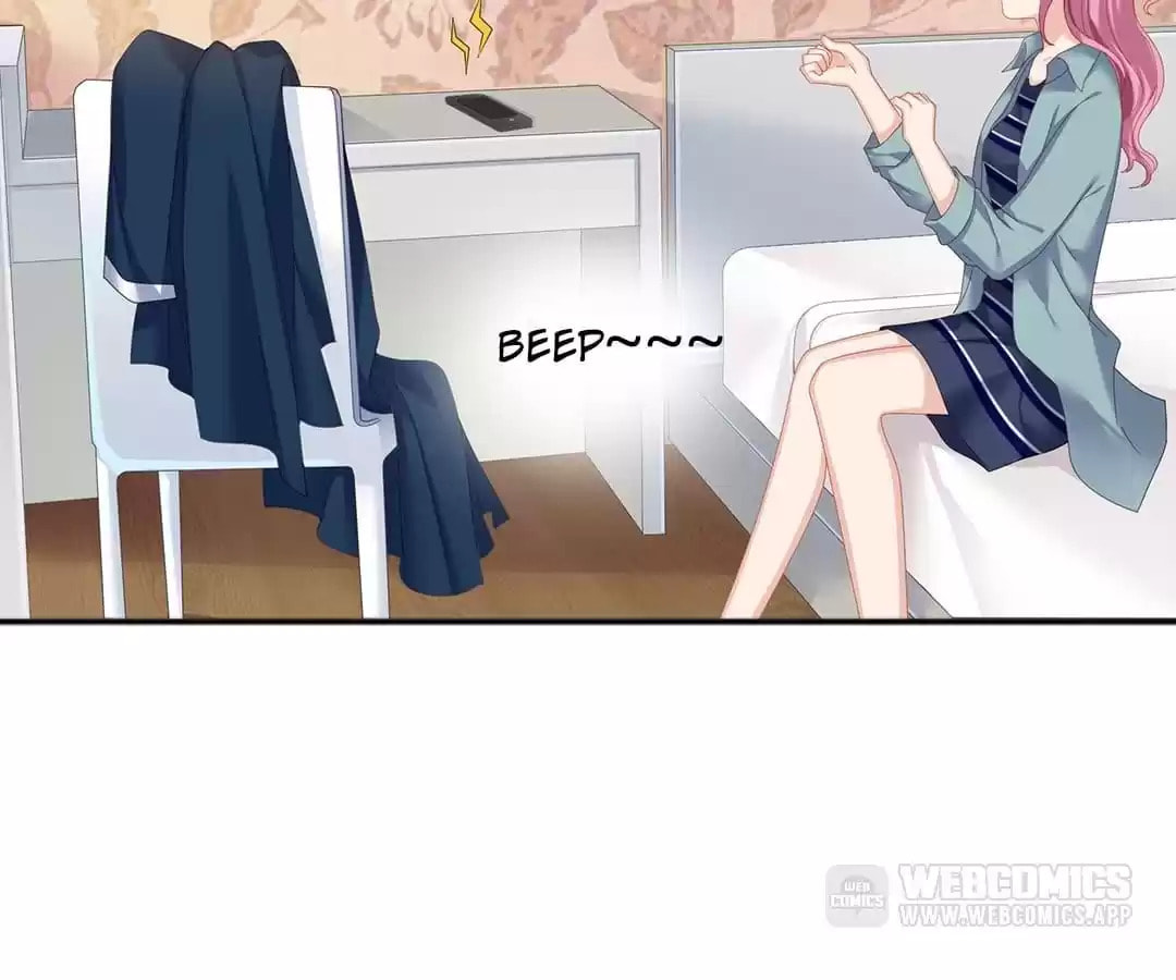Read Loving You for No Reason chapter 62 image 1 on Lezhin