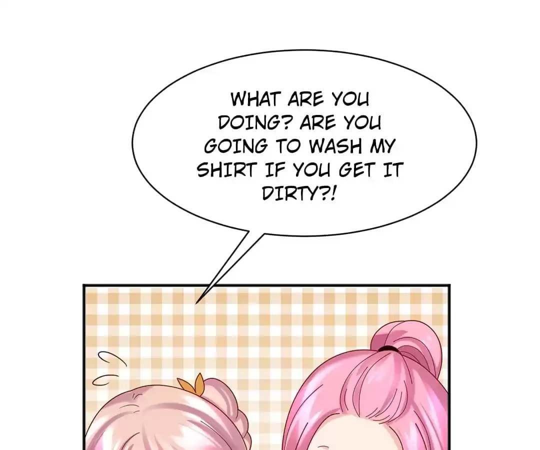Read Loving You for No Reason chapter 62 image 11 on Lezhin