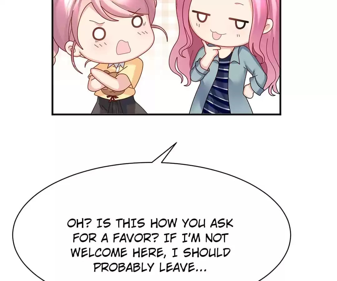 Read Loving You for No Reason chapter 62 image 12 on Lezhin