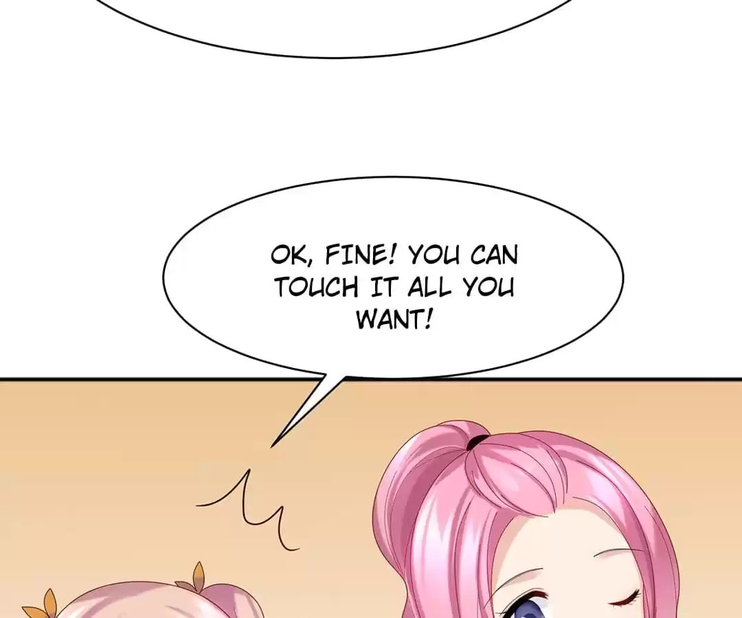 Read Loving You for No Reason chapter 62 image 13 on Lezhin