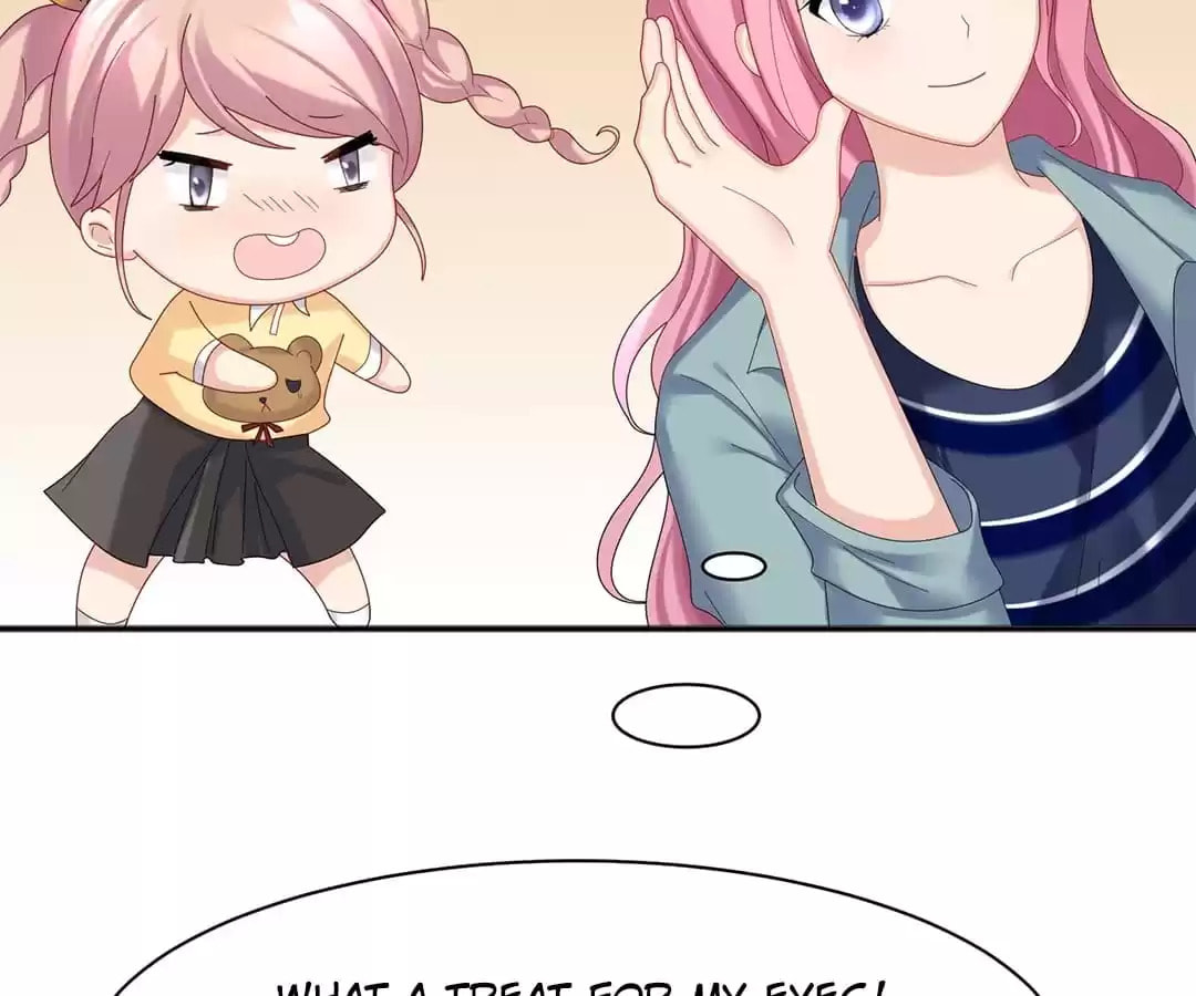 Read Loving You for No Reason chapter 62 image 14 on Lezhin