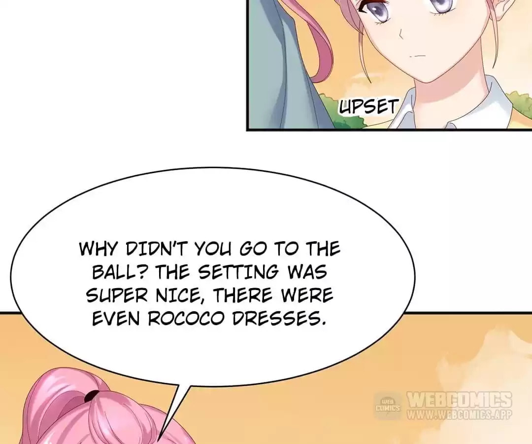 Read Loving You for No Reason chapter 62 image 17 on Lezhin