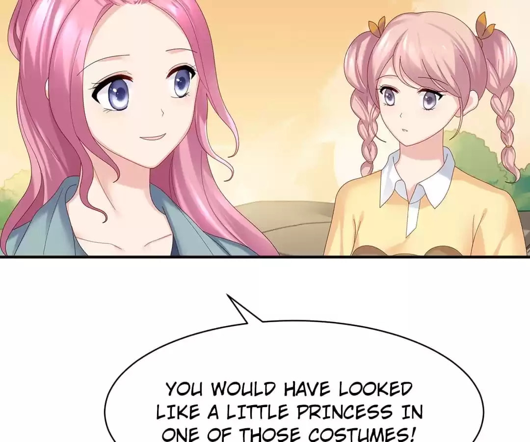 Read Loving You for No Reason chapter 62 image 18 on Lezhin