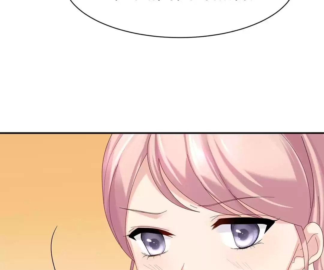 Read Loving You for No Reason chapter 62 image 19 on Lezhin