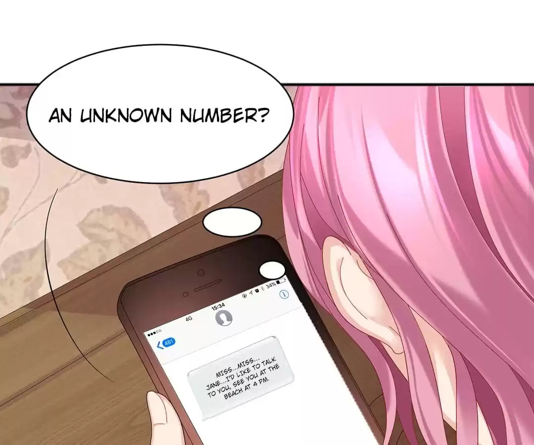Read Loving You for No Reason chapter 62 image 2 on Lezhin