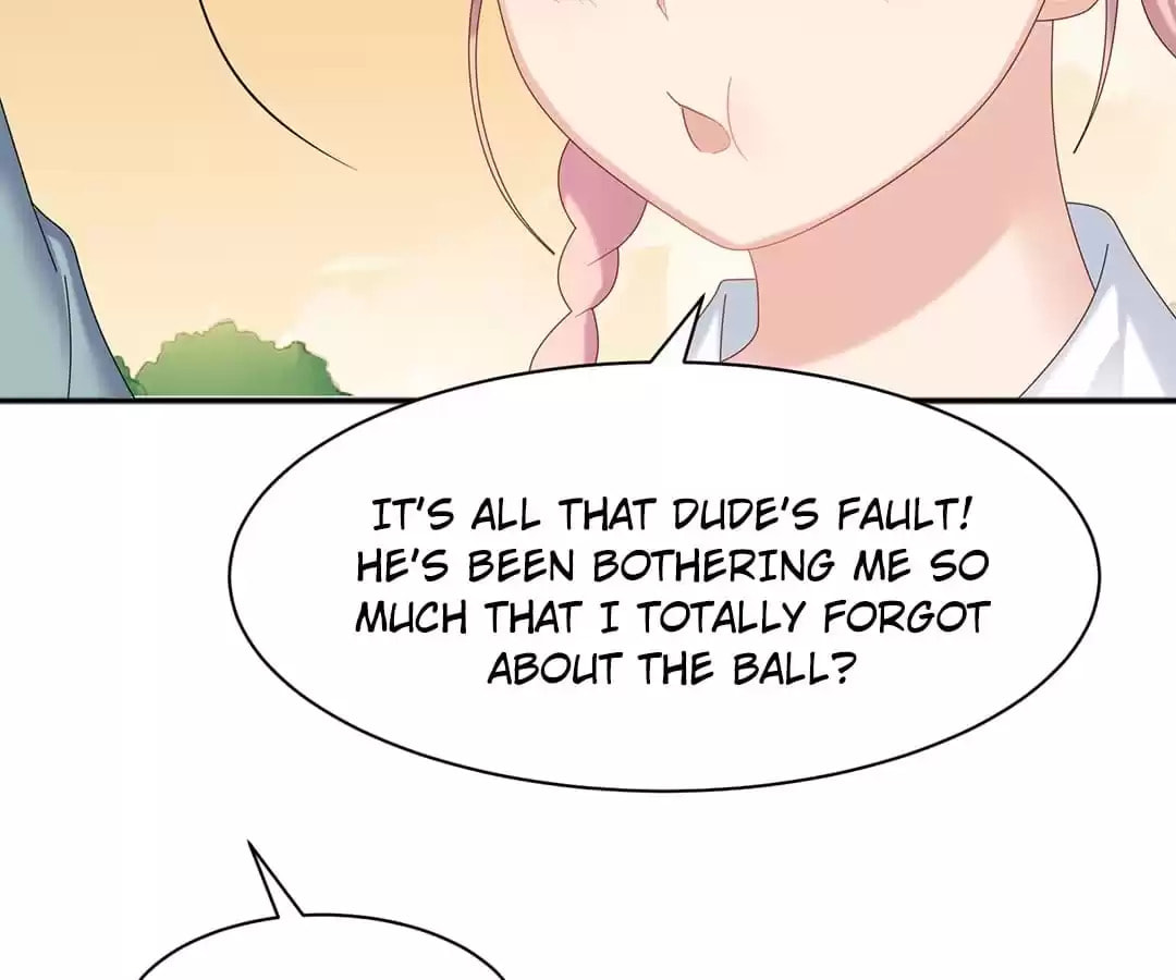 Read Loving You for No Reason chapter 62 image 20 on Lezhin