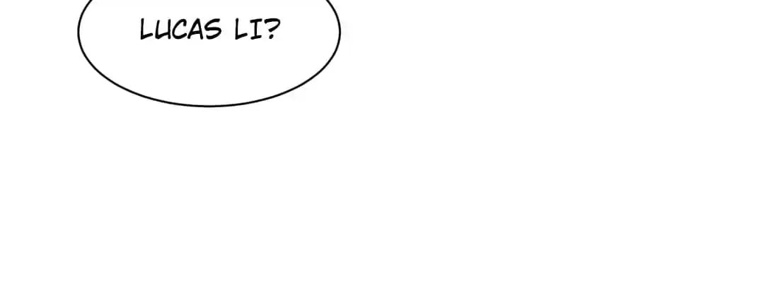 Read Loving You for No Reason chapter 62 image 21 on Lezhin