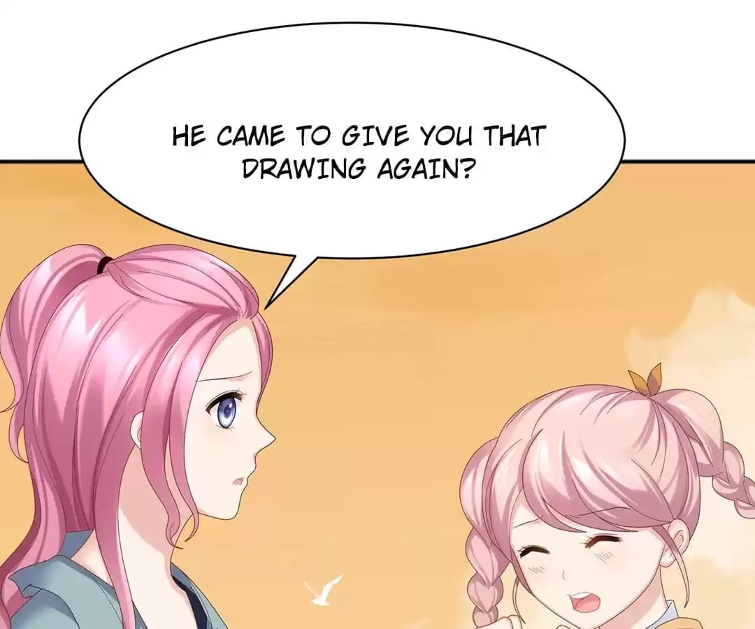 Read Loving You for No Reason chapter 62 image 22 on Lezhin