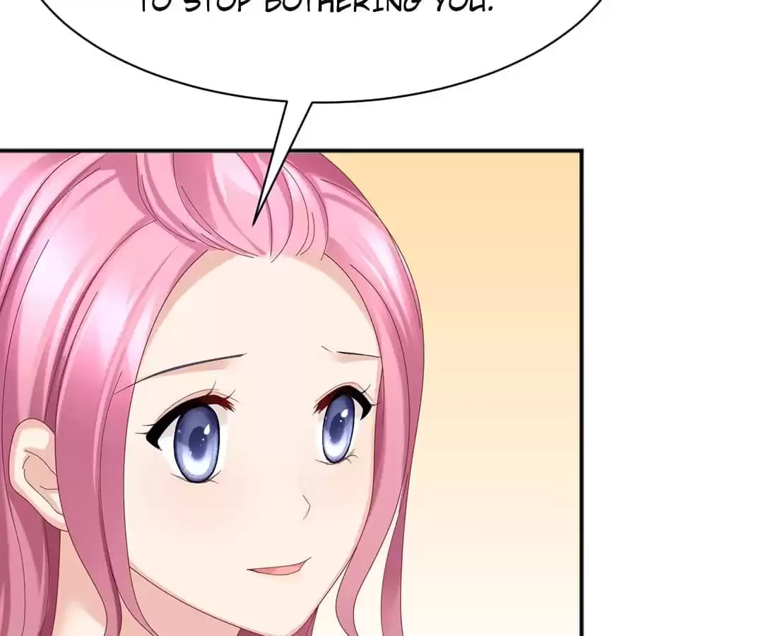 Read Loving You for No Reason chapter 62 image 24 on Lezhin