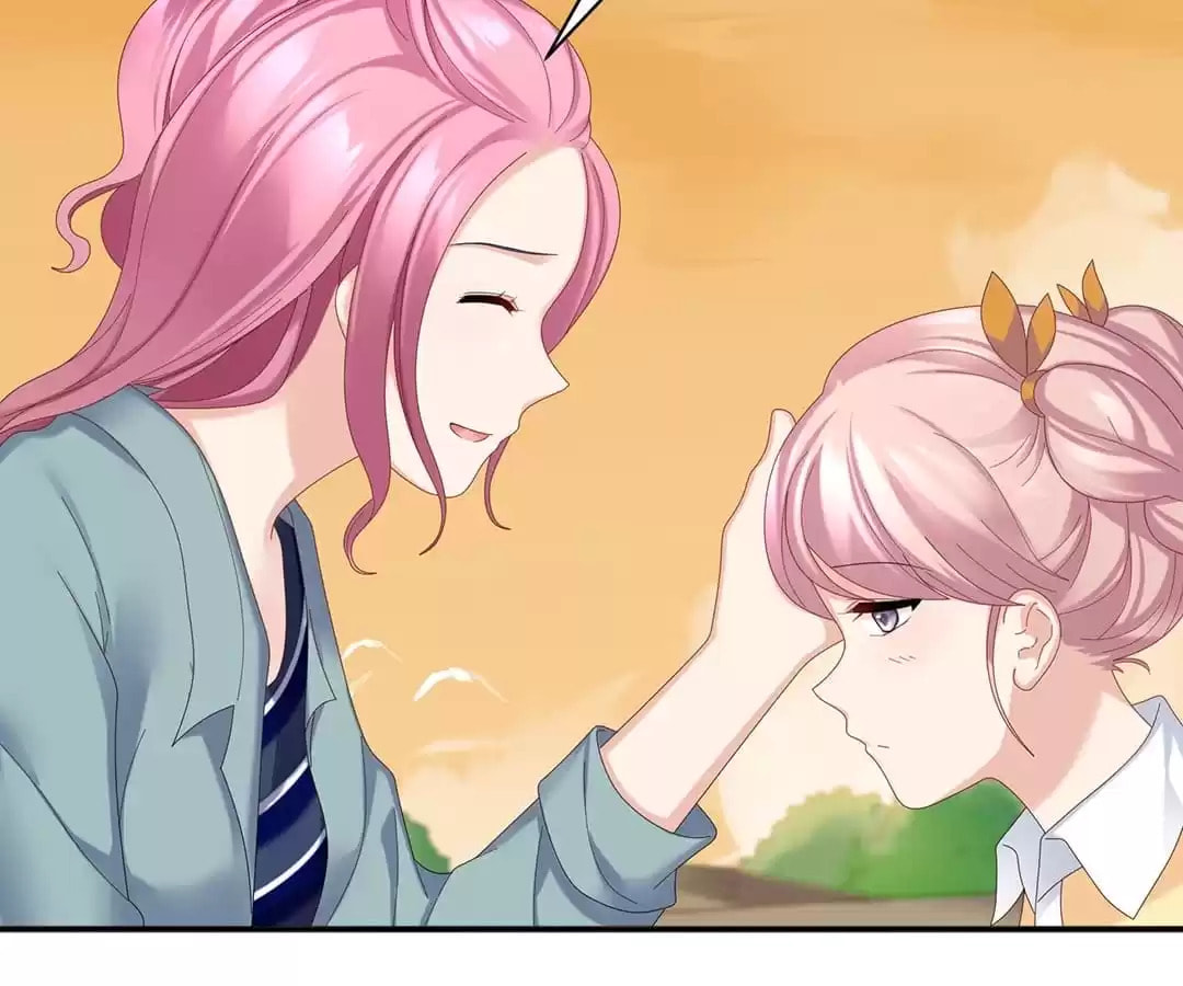 Read Loving You for No Reason chapter 62 image 27 on Lezhin