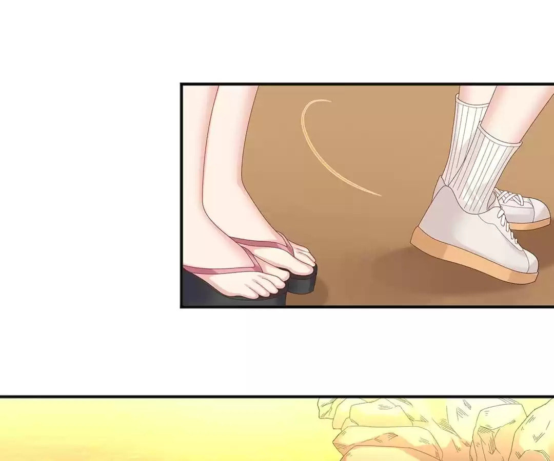 Read Loving You for No Reason chapter 62 image 28 on Lezhin