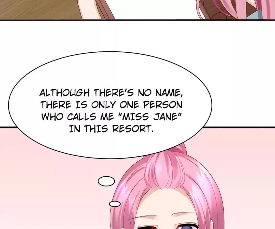 Read Loving You for No Reason chapter 62 image 3 on Lezhin