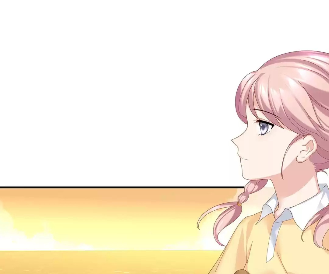 Read Loving You for No Reason chapter 62 image 30 on Lezhin