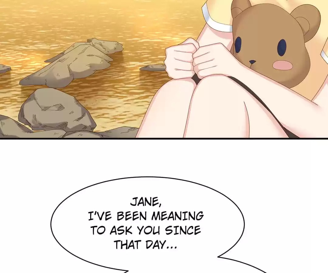 Read Loving You for No Reason chapter 62 image 31 on Lezhin