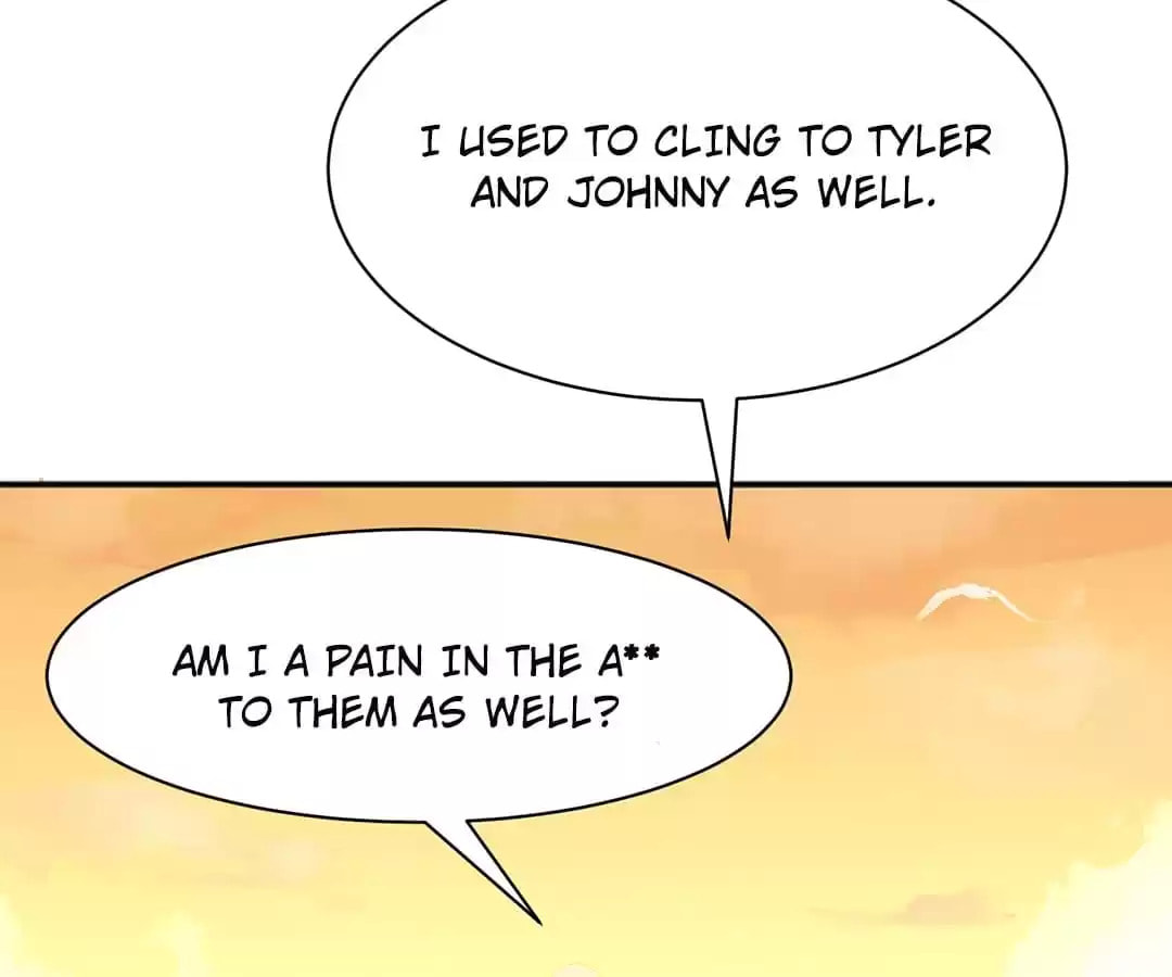 Read Loving You for No Reason chapter 62 image 32 on Lezhin