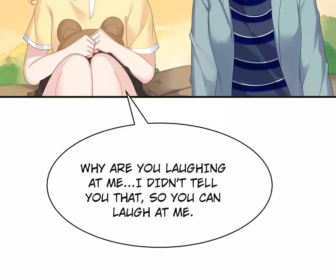 Read Loving You for No Reason chapter 62 image 35 on Lezhin