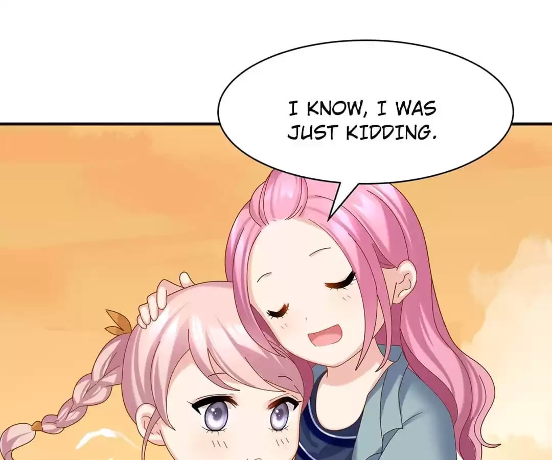 Read Loving You for No Reason chapter 62 image 36 on Lezhin