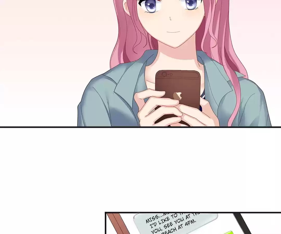 Read Loving You for No Reason chapter 62 image 4 on Lezhin