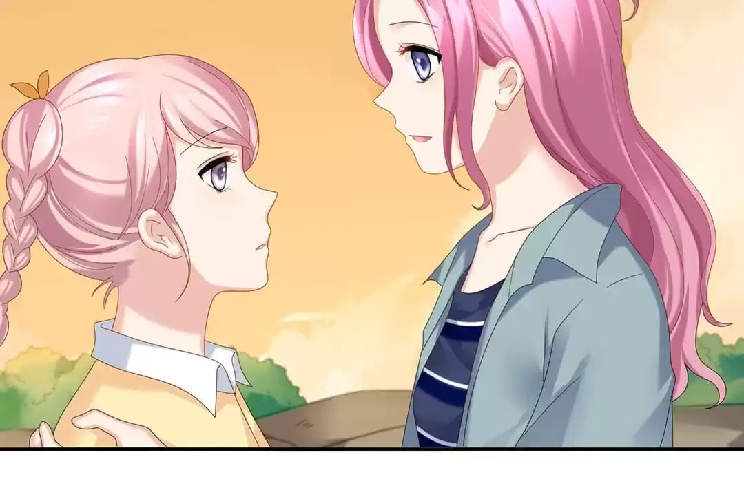 Read Loving You for No Reason chapter 62 image 40 on Lezhin