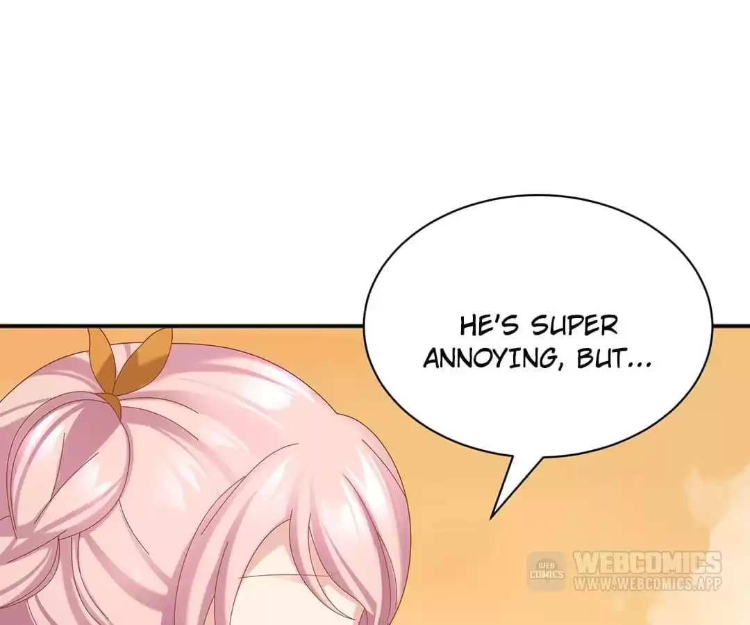 Read Loving You for No Reason chapter 62 image 41 on Lezhin