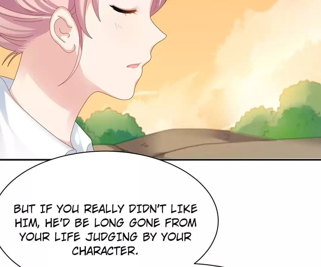 Read Loving You for No Reason chapter 62 image 42 on Lezhin