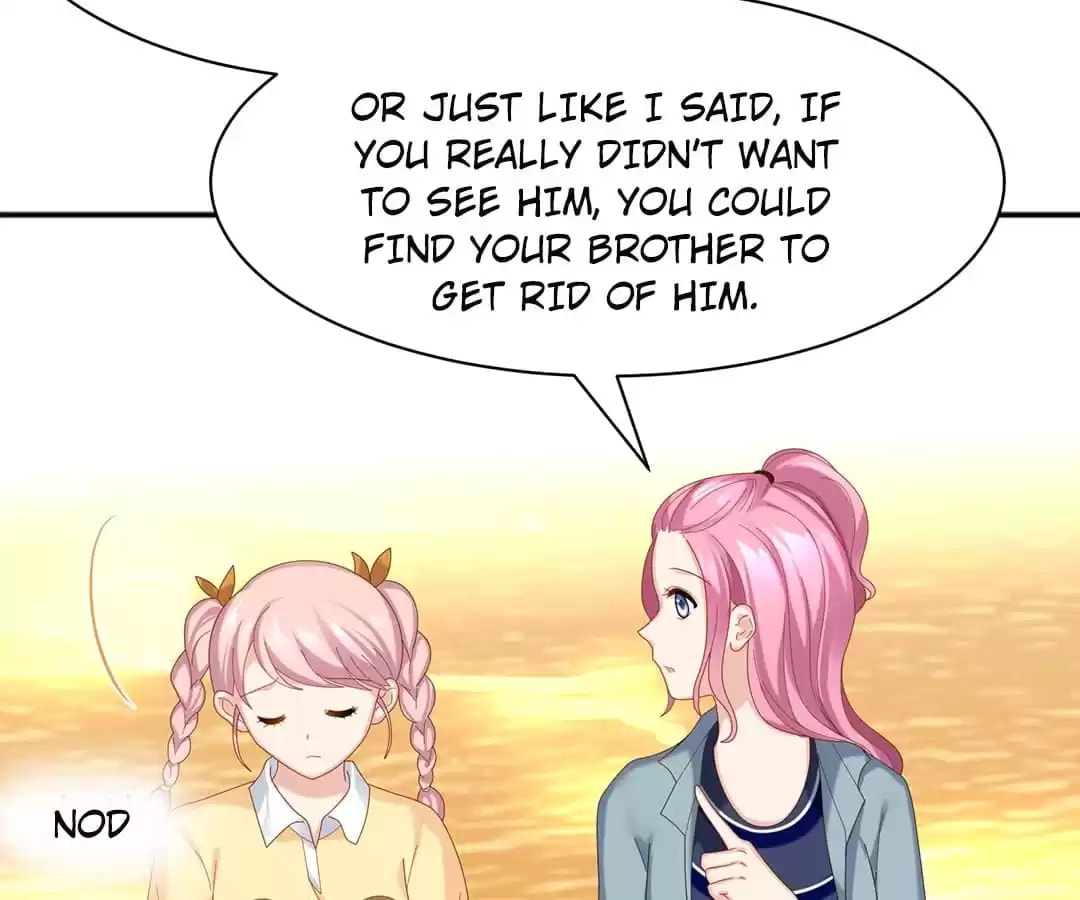 Read Loving You for No Reason chapter 62 image 43 on Lezhin