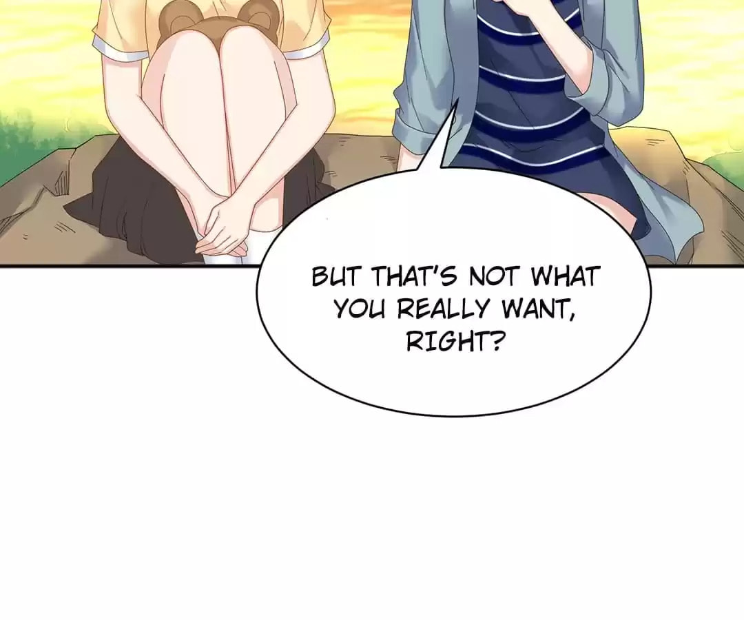 Read Loving You for No Reason chapter 62 image 44 on Lezhin