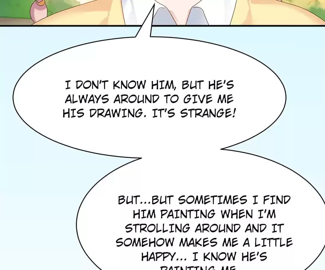 Read Loving You for No Reason chapter 62 image 46 on Lezhin