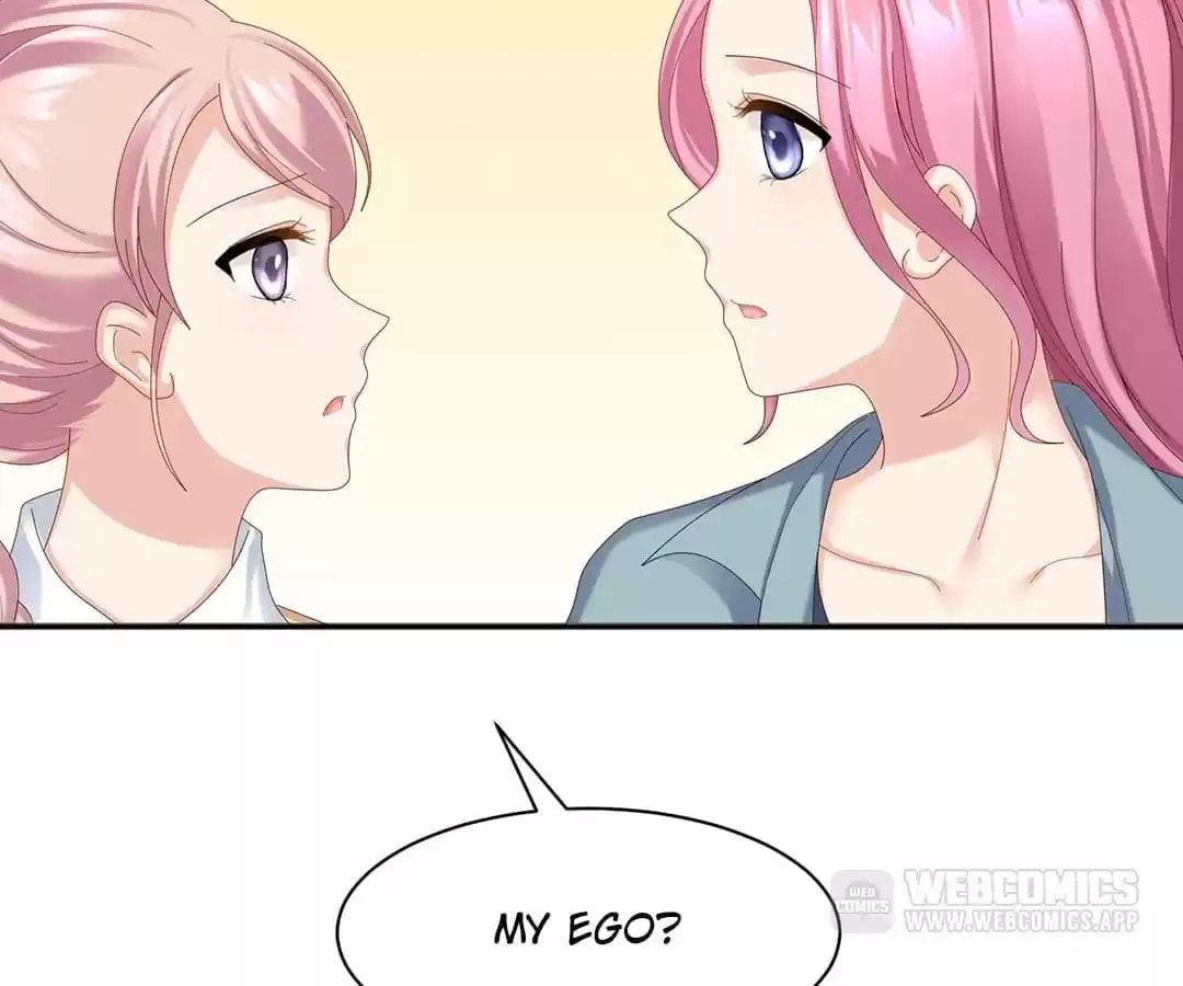 Read Loving You for No Reason chapter 62 image 49 on Lezhin