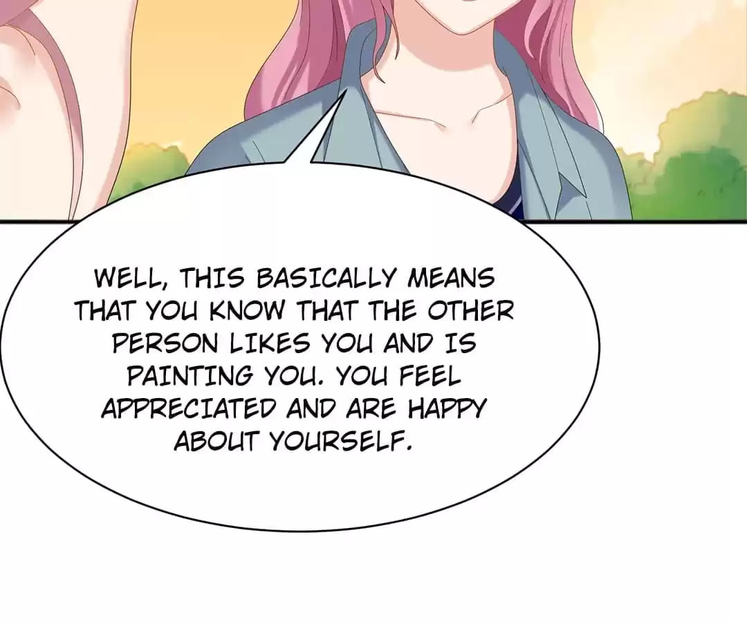 Read Loving You for No Reason chapter 62 image 52 on Lezhin