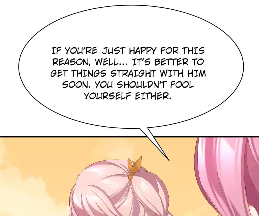 Read Loving You for No Reason chapter 62 image 53 on Lezhin