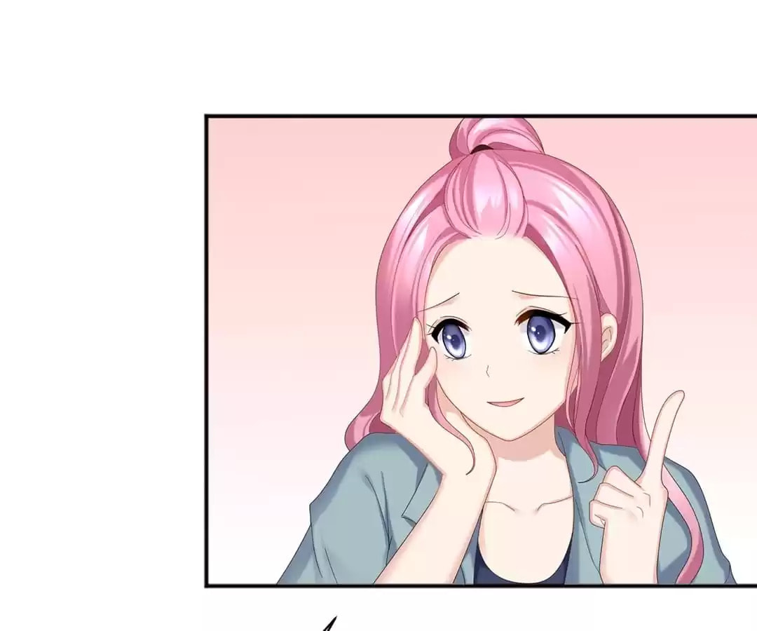 Read Loving You for No Reason chapter 62 image 55 on Lezhin