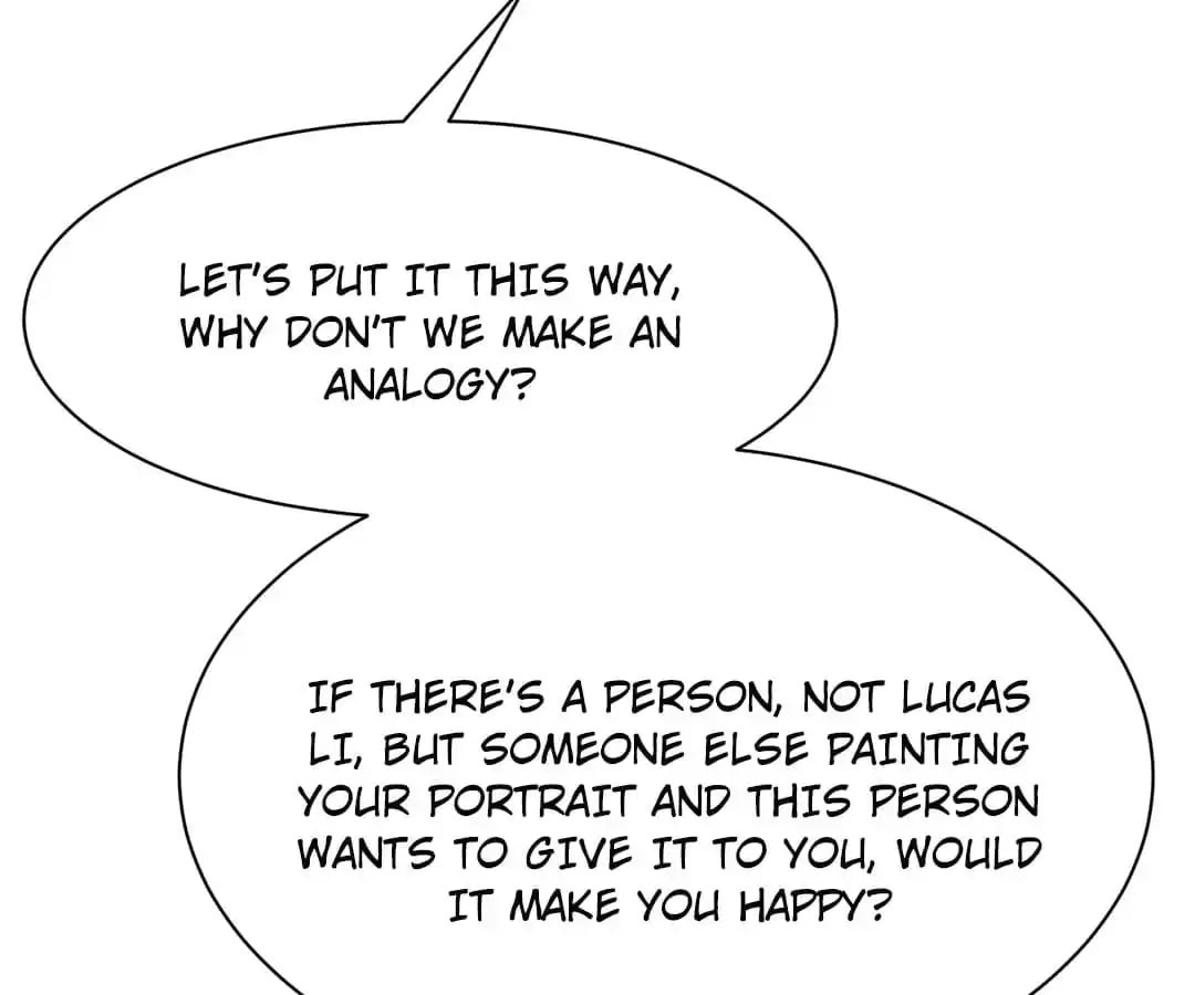 Read Loving You for No Reason chapter 62 image 56 on Lezhin