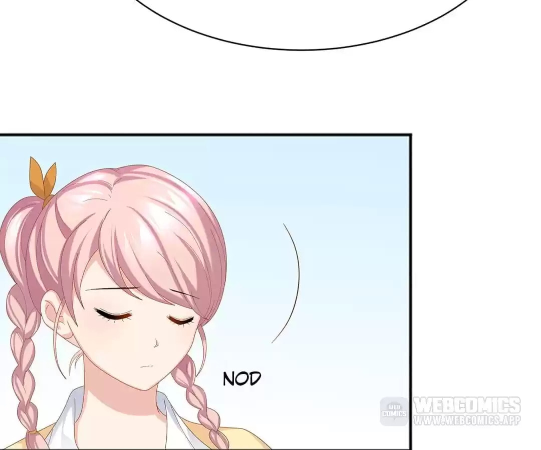 Read Loving You for No Reason chapter 62 image 57 on Lezhin