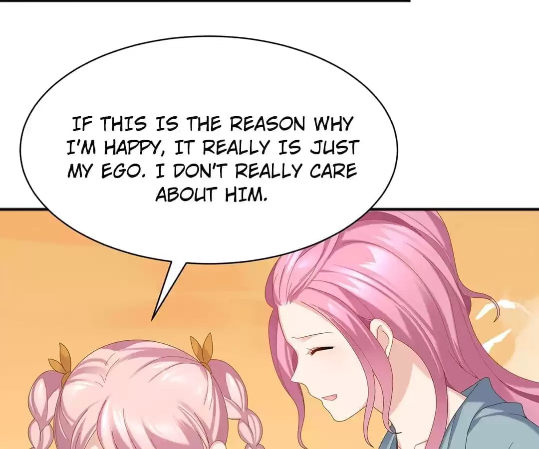 Read Loving You for No Reason chapter 62 image 58 on Lezhin