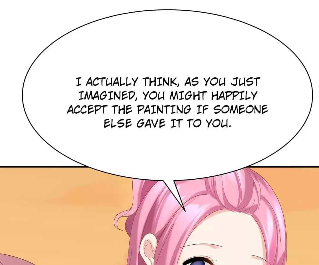 Read Loving You for No Reason chapter 62 image 61 on Lezhin