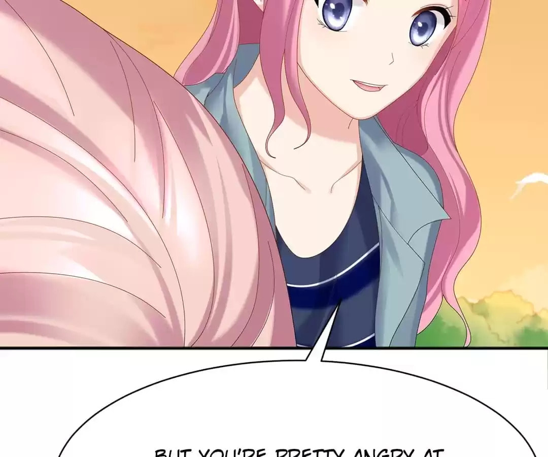 Read Loving You for No Reason chapter 62 image 62 on Lezhin