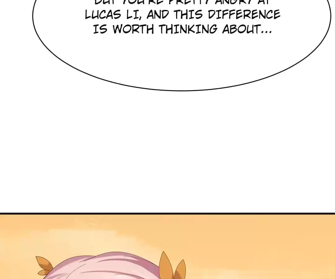 Read Loving You for No Reason chapter 62 image 63 on Lezhin