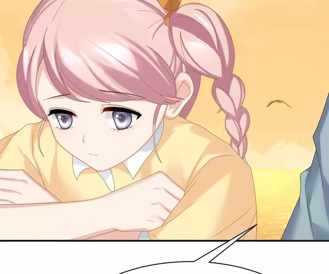 Read Loving You for No Reason chapter 62 image 64 on Lezhin