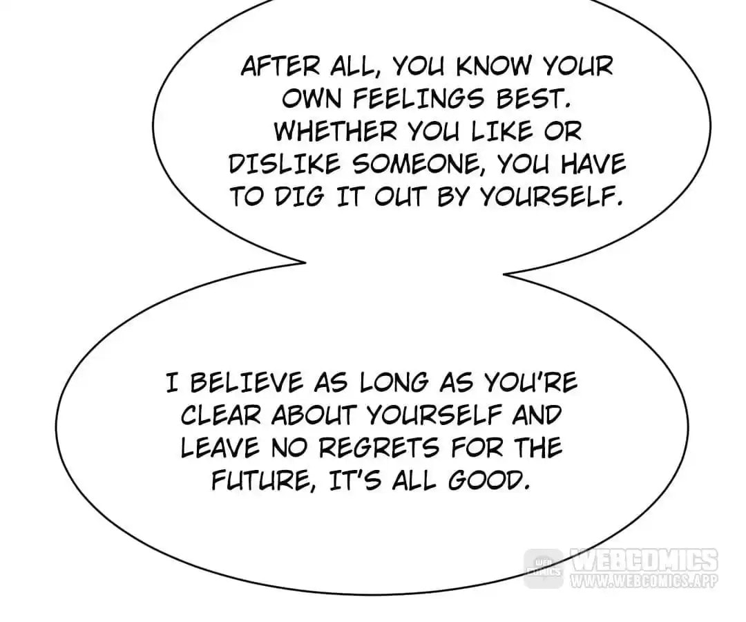 Read Loving You for No Reason chapter 62 image 65 on Lezhin