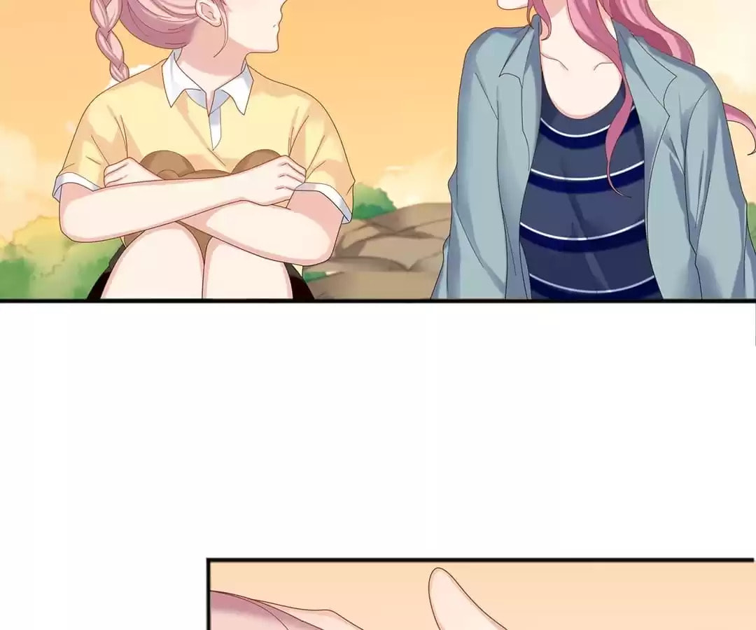 Read Loving You for No Reason chapter 62 image 67 on Lezhin