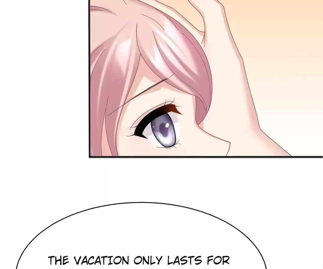 Read Loving You for No Reason chapter 62 image 68 on Lezhin