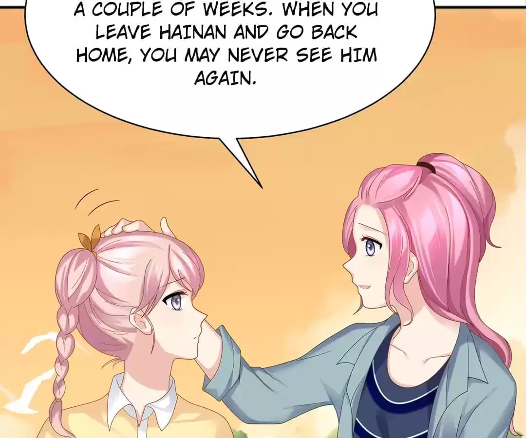Read Loving You for No Reason chapter 62 image 69 on Lezhin