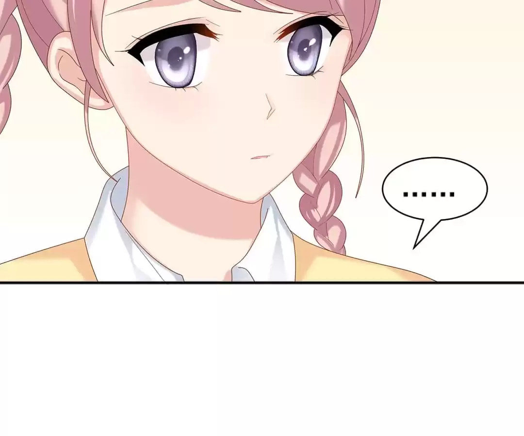 Read Loving You for No Reason chapter 62 image 72 on Lezhin