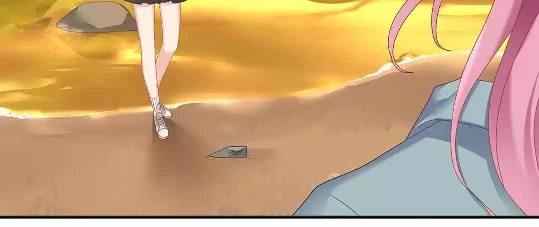 Read Loving You for No Reason chapter 62 image 8 on Lezhin